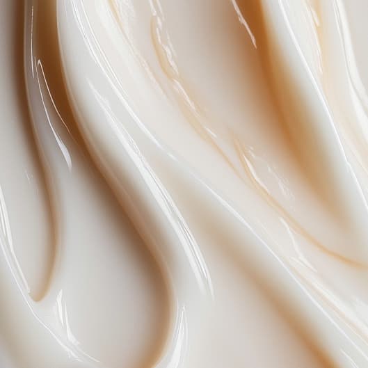 Rose Prick Renewal -Microneedling 3 at Beauty Witch Aesthetics in Tacoma, WA